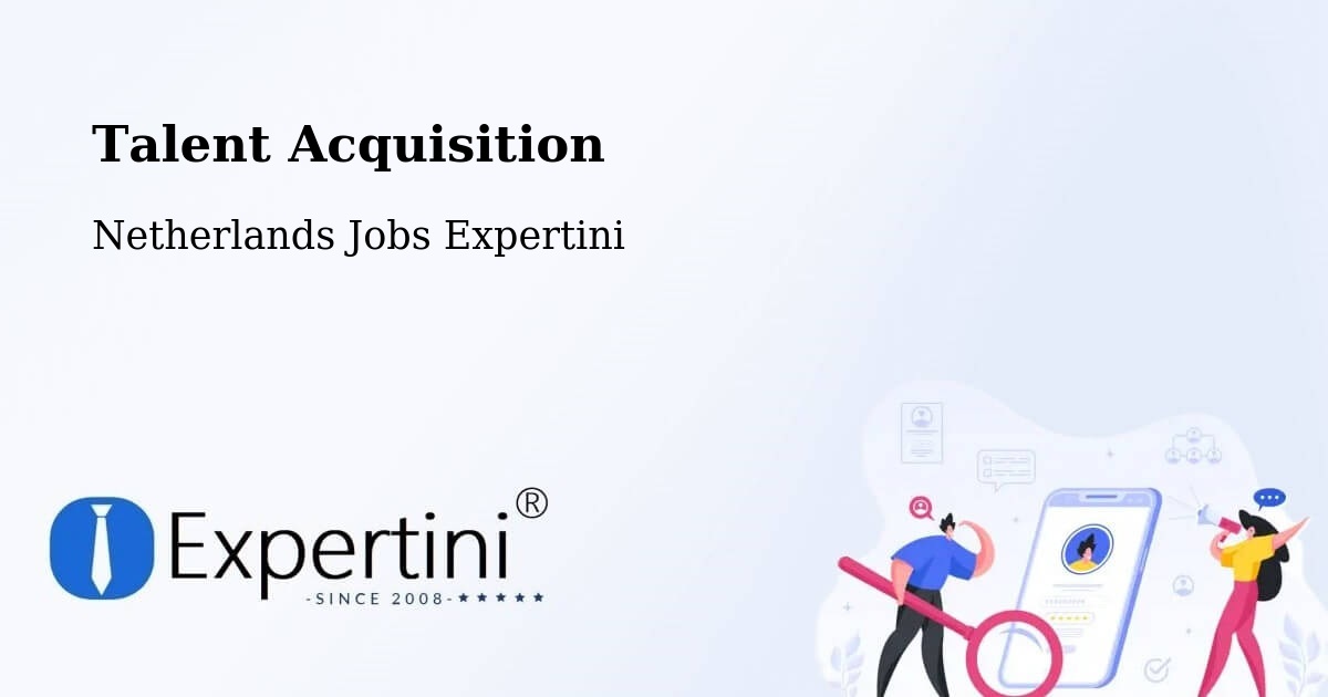 Post Jobs & Find Candidates in Exloo – Talent Acquisition Solutions - Netherlands Jobs Expertini